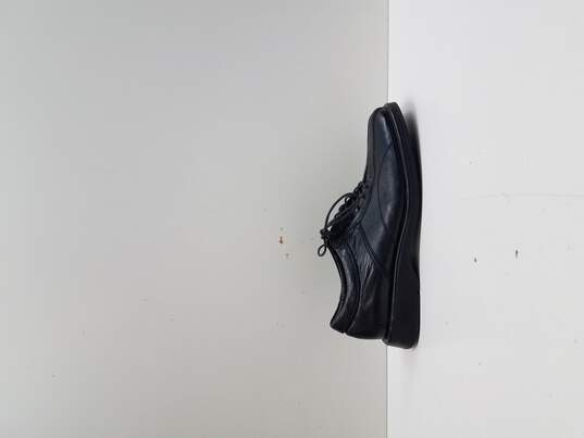 Alfani Black  Men's Casual  Shoes Size 10 image number 1
