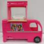 Barbie Recreational Vehicle image number 4