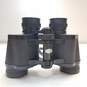 Western Field Binoculars 7x35 Extra Wide Angle Art. No. 35083 With Travel Case image number 3