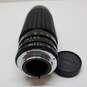 Kalimar MC Auto Zoom 1:39 60-300mm Lens Untested Mount Lens Untested image number 4