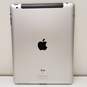 Apple iPad 2 (A1396) - White 64GB image number 3