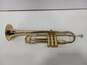 Holton Collegiate Trumpet in Hard Case image number 3