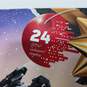 Star Wars Lego Advent Calendar Set In Box image number 5
