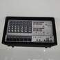 Untested Phonic PowerPod 740 Powered Mixer P/R image number 1