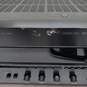 Yamaha Natural Sound AV Receiver RX-V995 -No Remote- UNTESTED image number 2