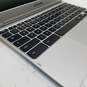 Samsung Series 3 Chromebook 11.6-in Chrome OS image number 3