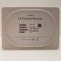 Verizon LTE Home Router Model ASK-RTL108 image number 7
