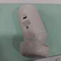 Owlet Baby Care Smart Sock Baby Monitor IOB image number 3