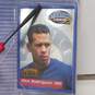 Starting Lineup 2 Statue Of Alex Rodriguez In Sealed Original Packaging image number 3