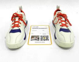 adidas Y-3 Rivalry White Men's Shoe Size 11