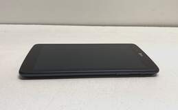 LG G Pad 7.0 LTE (AT&T) 16GB Gray Tablet (LG-V410) (1) alternative image