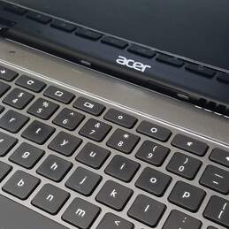 Acer Chromebook 11 C720 Intel Celeron ChromeOS alternative image