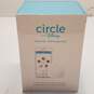 Circle Home With Disney Parental Control Wi-Fi Device image number 1