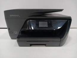 HP Office Jet Pro 6978 Printer w/Box alternative image