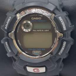 Casio G-Shock G-2310 Men's Heavy Duty Digital Watch