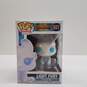 Funko Pop! Movies: How To Train Your Dragon - Light Furry #687 image number 1