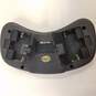 Quick Shot Starfighter 1 Wireless Game Controller in Box image number 9