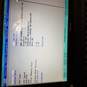 Toshiba AMD A4@2.5GHz Storage 500GB Memory 4GB Screen 17inch image number 5