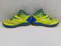 Nike CJ81 TRrainer Max Shoes image number 4