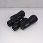 Bushnell 10 x 50 Insta Focus Binoculars image number 1