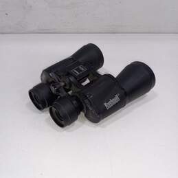 Bushnell 10 x 50 Insta Focus Binoculars