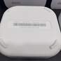 Eero Pro WiFi System in Box image number 4