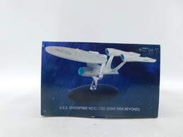 Star Trek USS Enterprise NCC-1701 Star Trek Beyond IOB alternative image