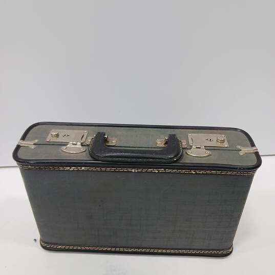 Boosey & Hawkes The FDGWare Clarinet & Hard Sided Travel Case image number 6