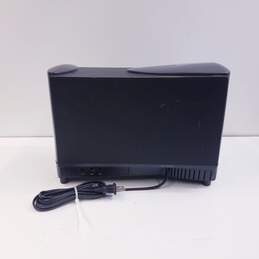 Altec Lansing Computer Speaker System-FOR PARTS OR REPAIR alternative image