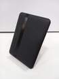 Amazon Kindle Fire HD 7" Tablet w/ Purple Case image number 3