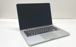 Apple MacBook Pro 13.3" (A1502) 120GB Wiped