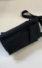 OEM Sega Game Gear Travel Pouch image number 3