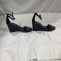 Women's Shoes-  Michael Kors image number 4