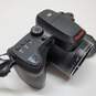 Kodak EASYSHARE Z1015 is Digital Camera For Parts/Repair image number 4