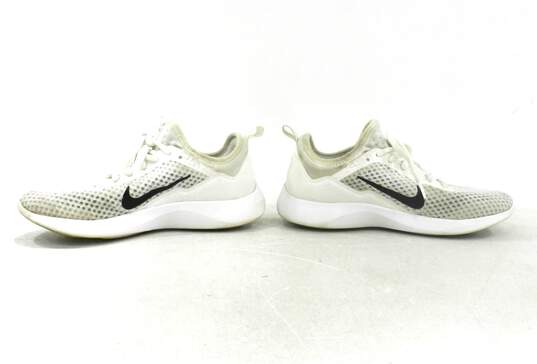 Nike Air Max Kantara White Women's Shoe Size 7.5 image number 6