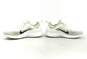 Nike Air Max Kantara White Women's Shoe Size 7.5 image number 6
