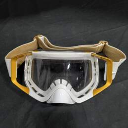 Vonzipper Motocross Goggles