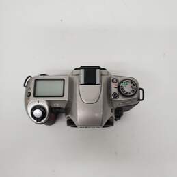Nikon N65 Camera Single Lens Reflex Camera / Untested alternative image