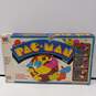 Milton Bradley Pac-Man Board Game image number 5