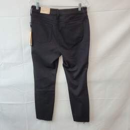 NYDJ Ami Skinny Jeans Size 8 alternative image