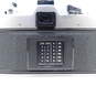 Minolta SRT 201 Camera w/ Minolta MD Rokkor-X 50mm Lens image number 5
