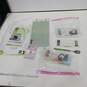Cricut Personal Electronic Cutter w/ 12 Carts image number 9