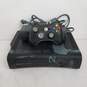 Microsoft Xbox 360 250GB Console Bundle with Games & Controller #6 image number 2