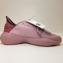 Adidas Adifom SLTN Magic Mauve Athletic Shoes Women's Size 9 alternative image