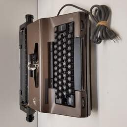 Sears Communicator I Typewriter