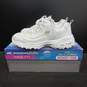 Skechers Athletic Shoes Womens  sz 7.5 IOB image number 1