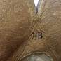 Ariat ATS Men's Western Boots Brown Size 7.5B image number 11