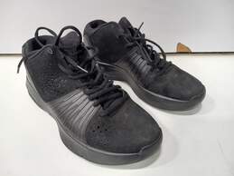 Air Jordan Men's Basketball Shoes Size 11.5