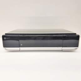 HP ENVY 100 All in One D410 Smart Printing System alternative image