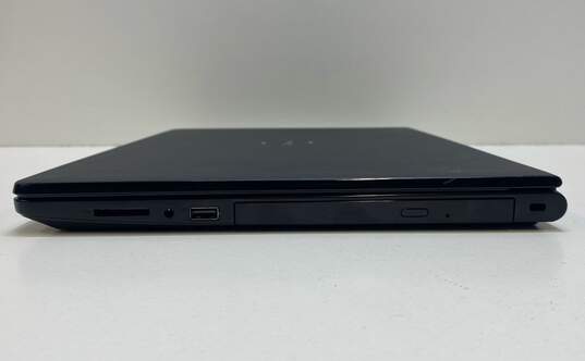 Dell Inspiron 15 300 Series 15.6" Intel Core i5 7th Gen Windows 10 image number 7